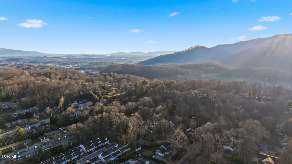 Photo #54: 8 Red Fern Circle