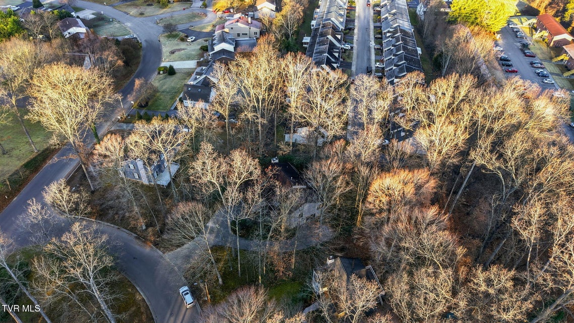 Photo #51: 8 Red Fern Circle