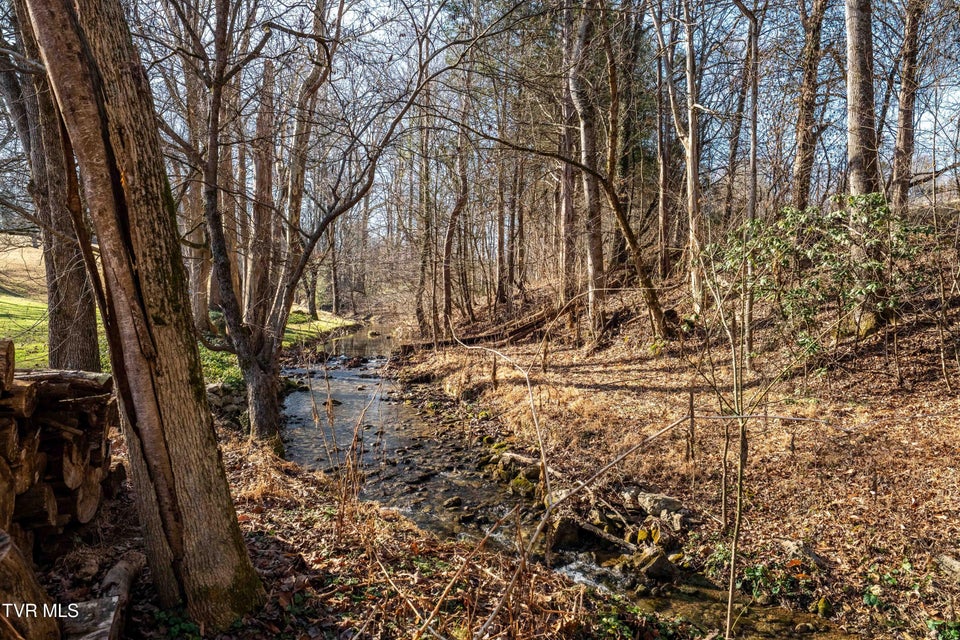 Photo #5: 220 Rock Springs Road