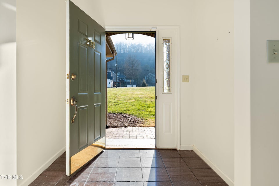 Photo #6: 220 Rock Springs Road