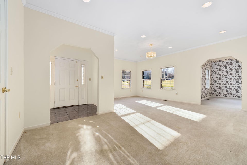 Photo #7: 220 Rock Springs Road