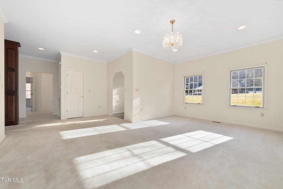 Photo #8: 220 Rock Springs Road