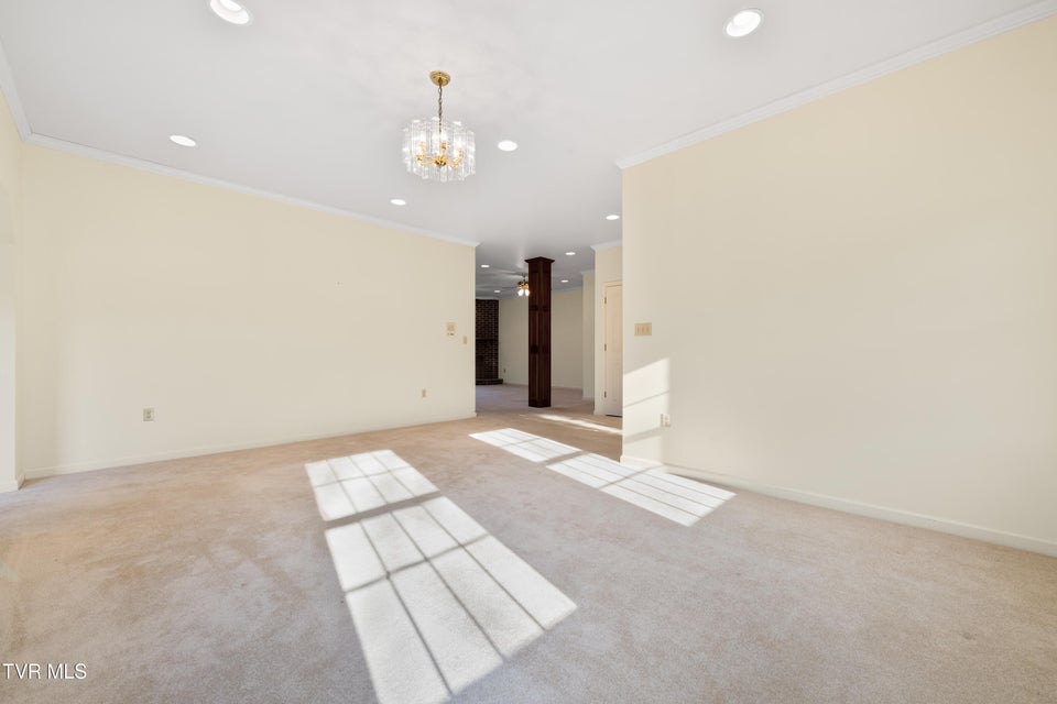 Photo #9: 220 Rock Springs Road