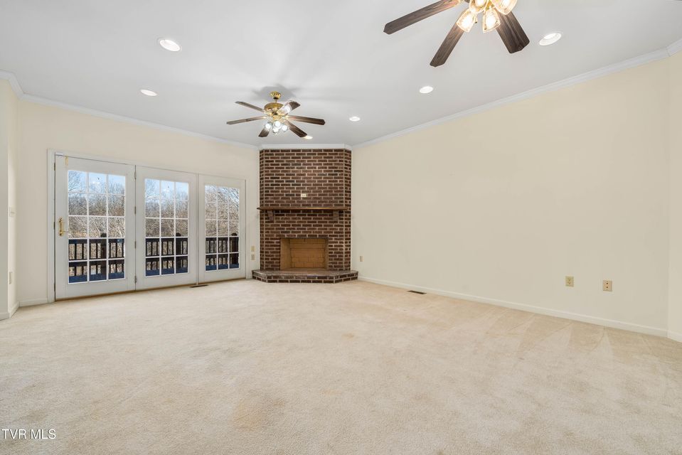 Photo #10: 220 Rock Springs Road