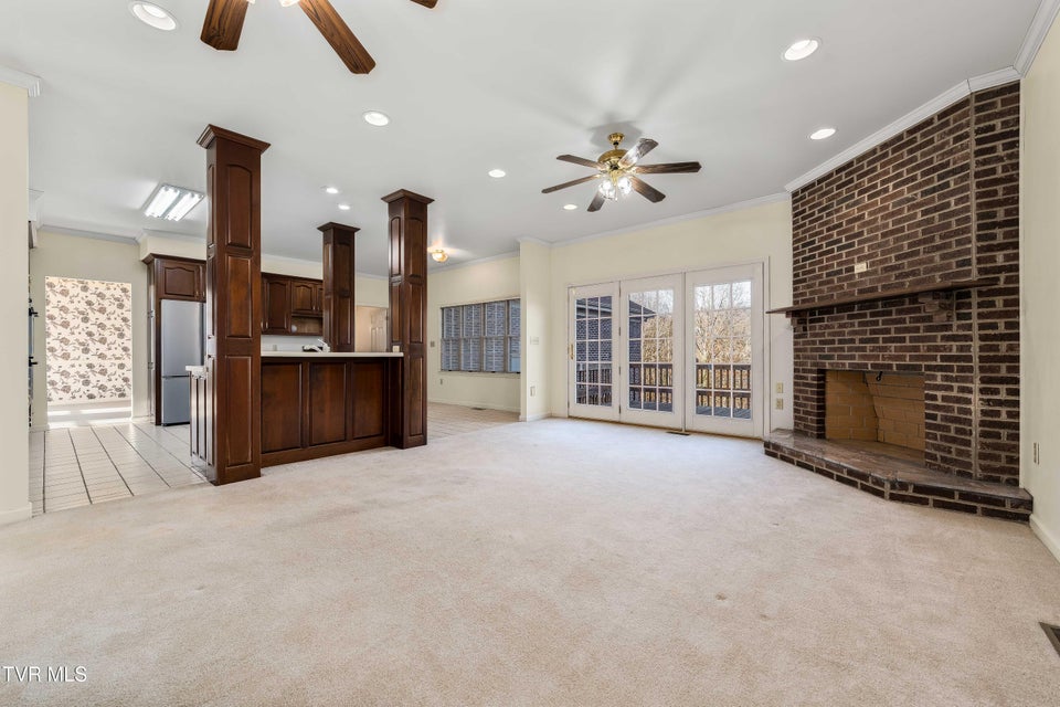 Photo #11: 220 Rock Springs Road