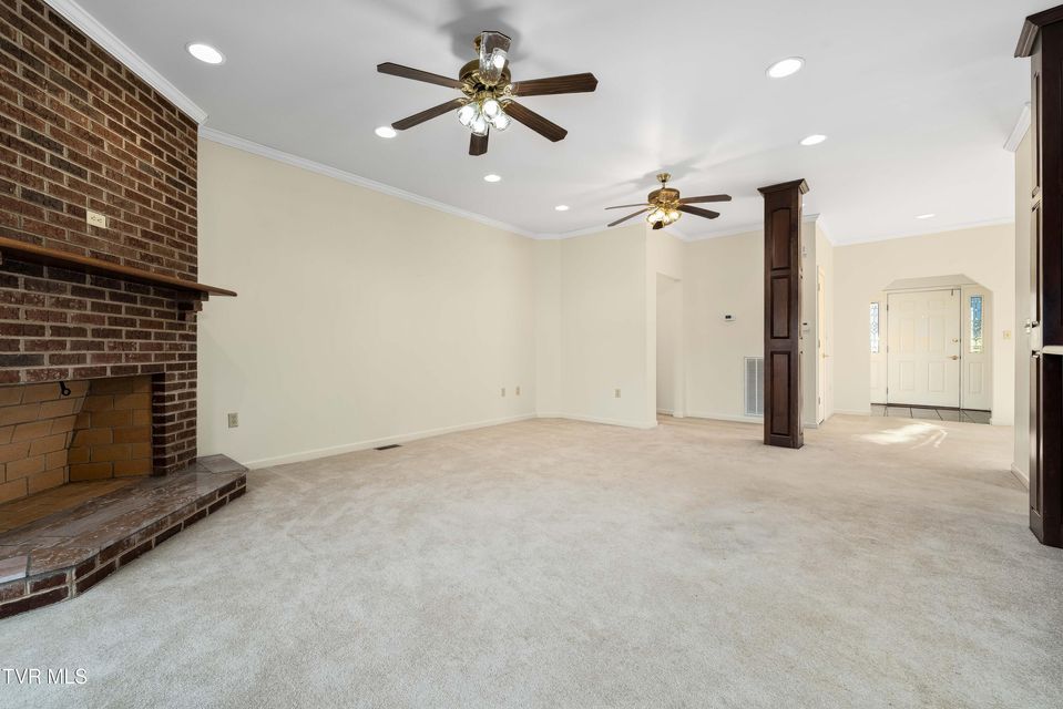 Photo #12: 220 Rock Springs Road