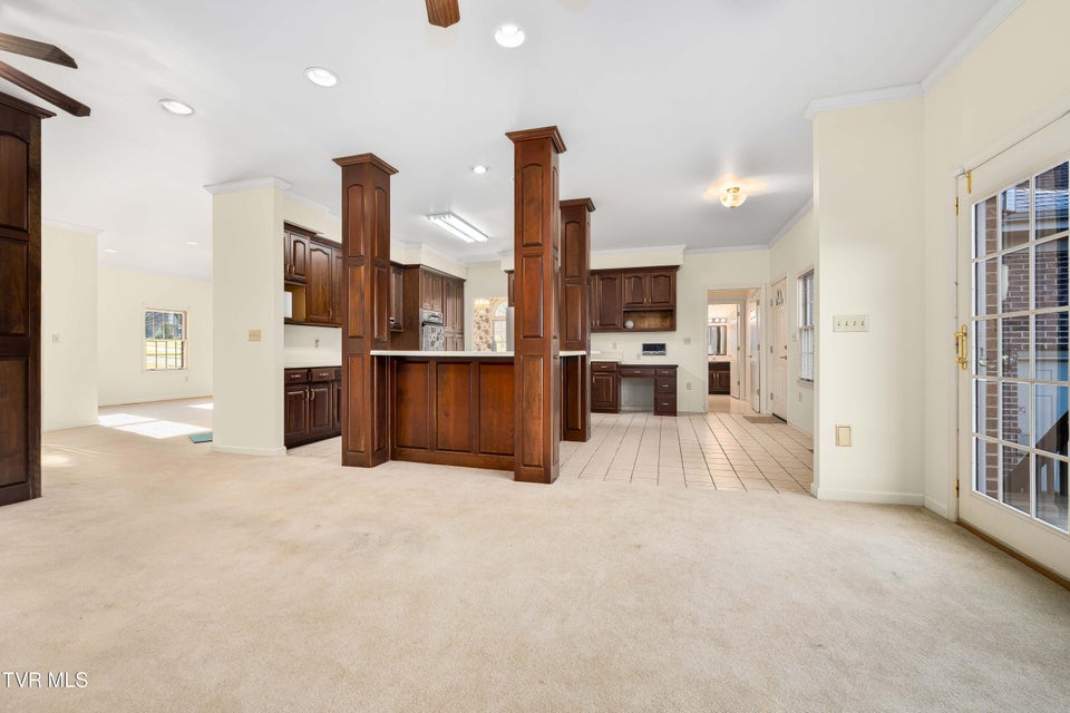 Photo #13: 220 Rock Springs Road