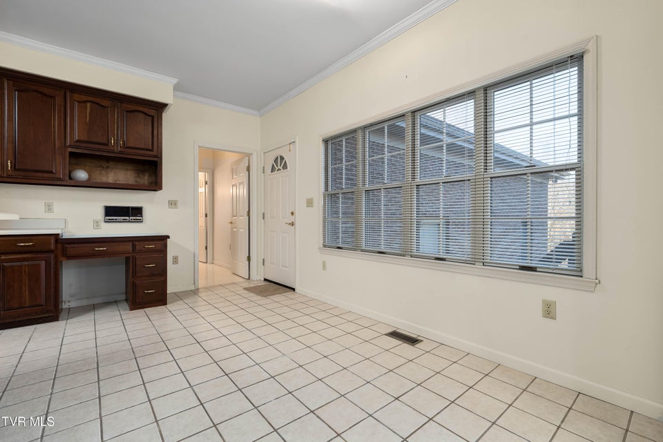 Photo #14: 220 Rock Springs Road