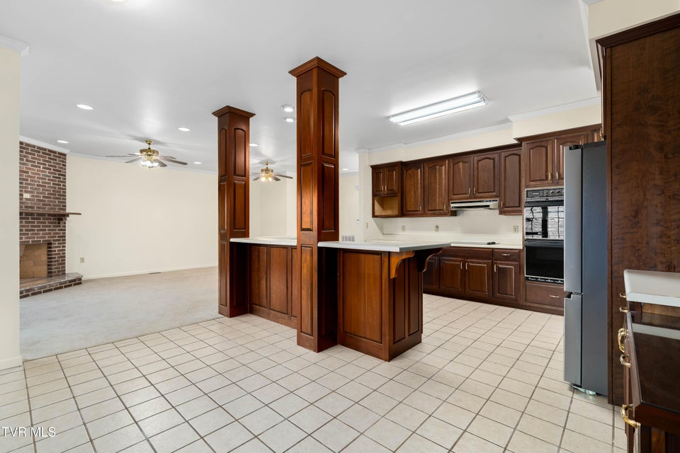 Photo #15: 220 Rock Springs Road