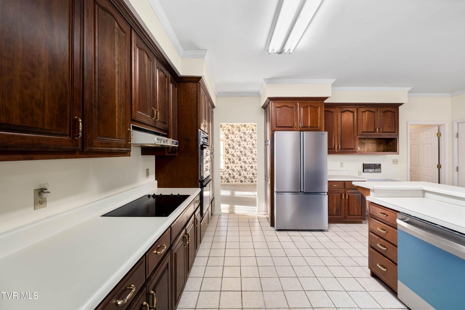 Photo #16: 220 Rock Springs Road