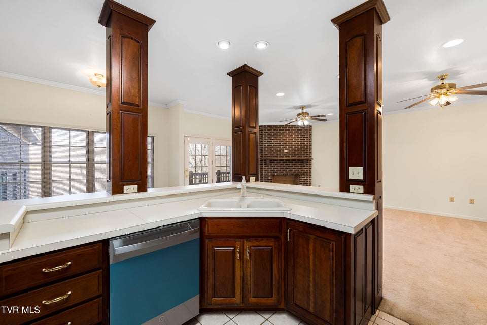 Photo #17: 220 Rock Springs Road