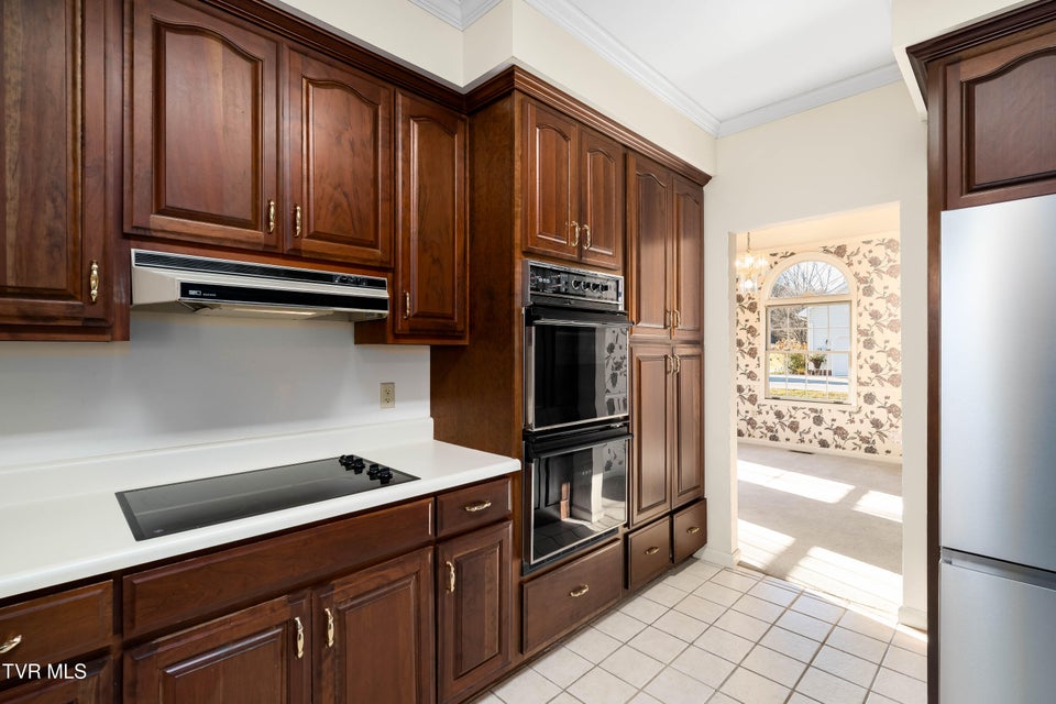 Photo #18: 220 Rock Springs Road