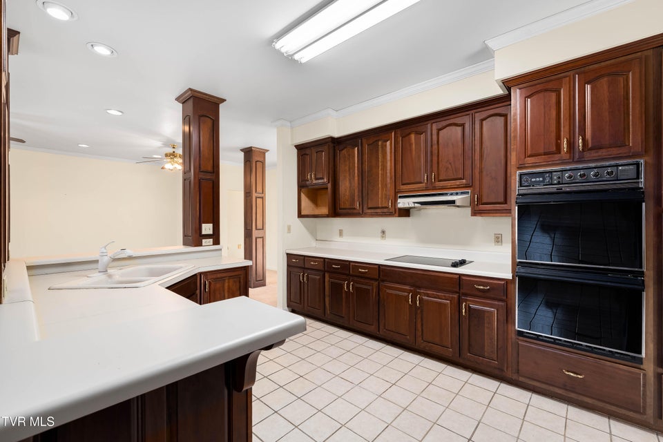 Photo #19: 220 Rock Springs Road