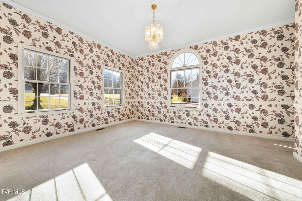 Photo #20: 220 Rock Springs Road