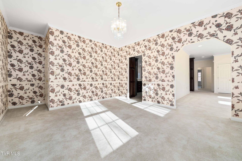 Photo #21: 220 Rock Springs Road