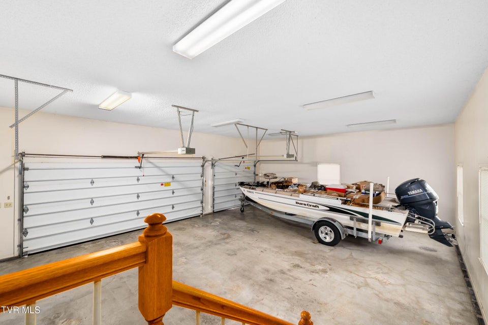 Photo #23: 220 Rock Springs Road