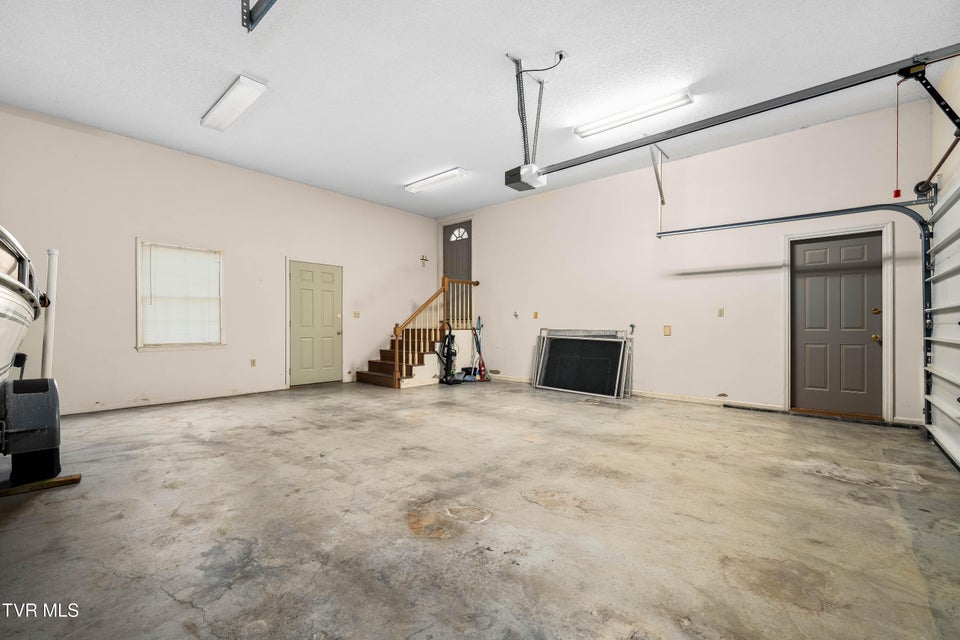 Photo #24: 220 Rock Springs Road