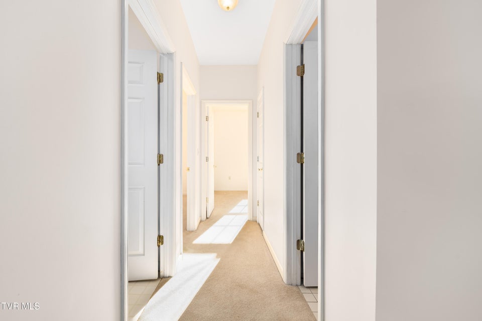 Photo #25: 220 Rock Springs Road