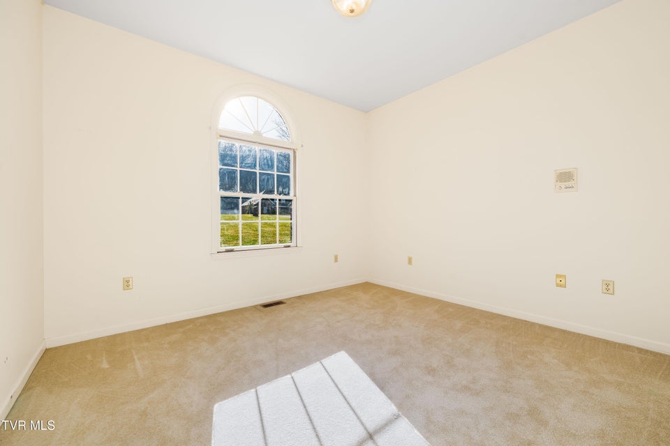 Photo #27: 220 Rock Springs Road