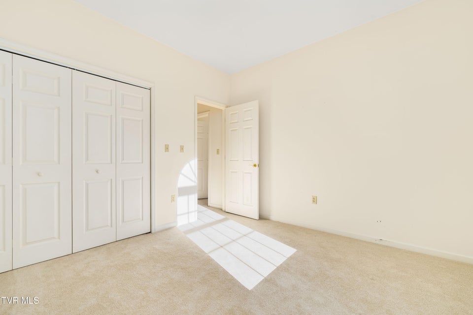 Photo #28: 220 Rock Springs Road