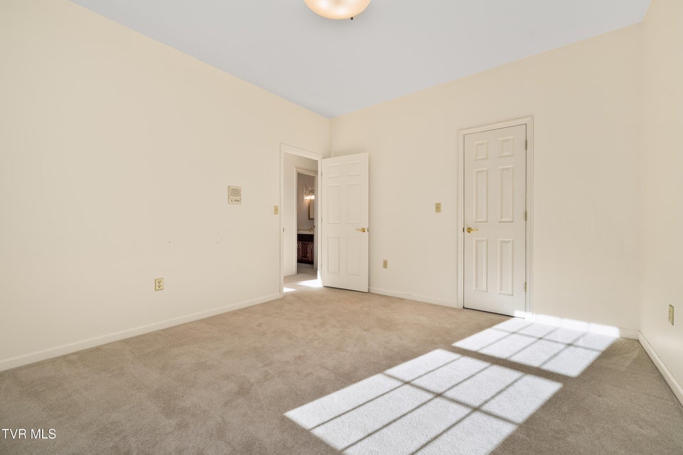 Photo #30: 220 Rock Springs Road