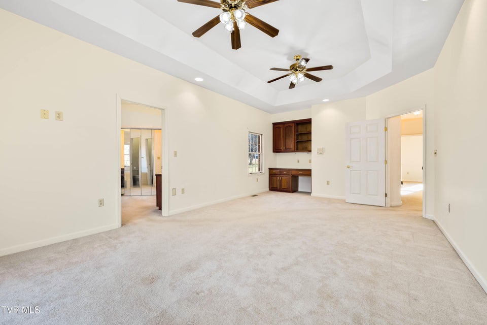 Photo #33: 220 Rock Springs Road