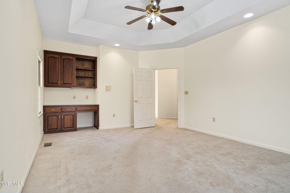 Photo #34: 220 Rock Springs Road