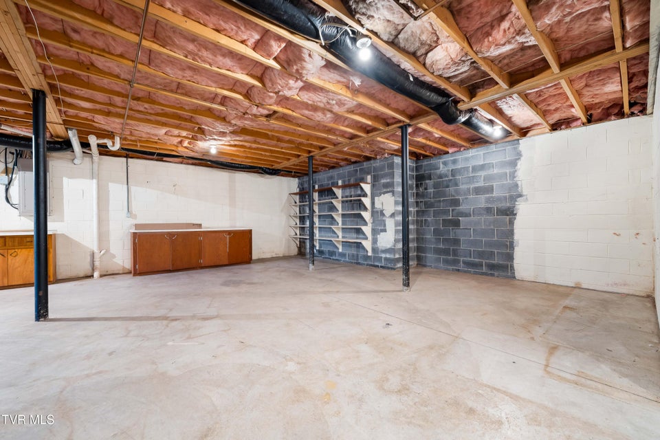 Photo #42: 220 Rock Springs Road