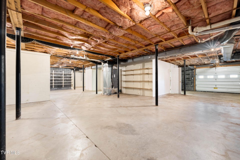 Photo #43: 220 Rock Springs Road