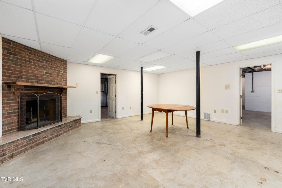 Photo #46: 220 Rock Springs Road