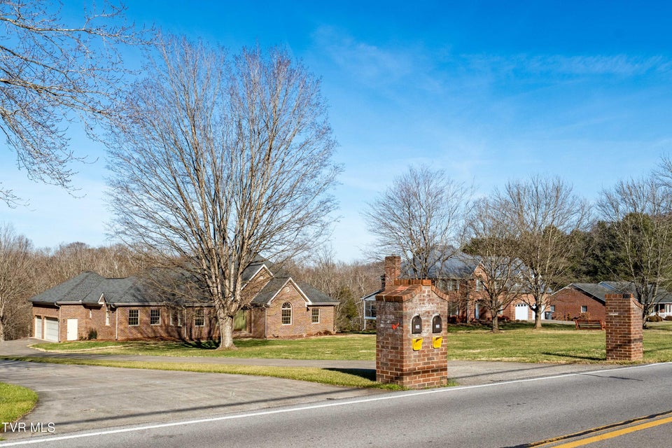 Photo #48: 220 Rock Springs Road