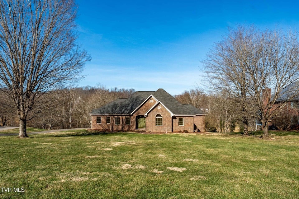 Photo #49: 220 Rock Springs Road