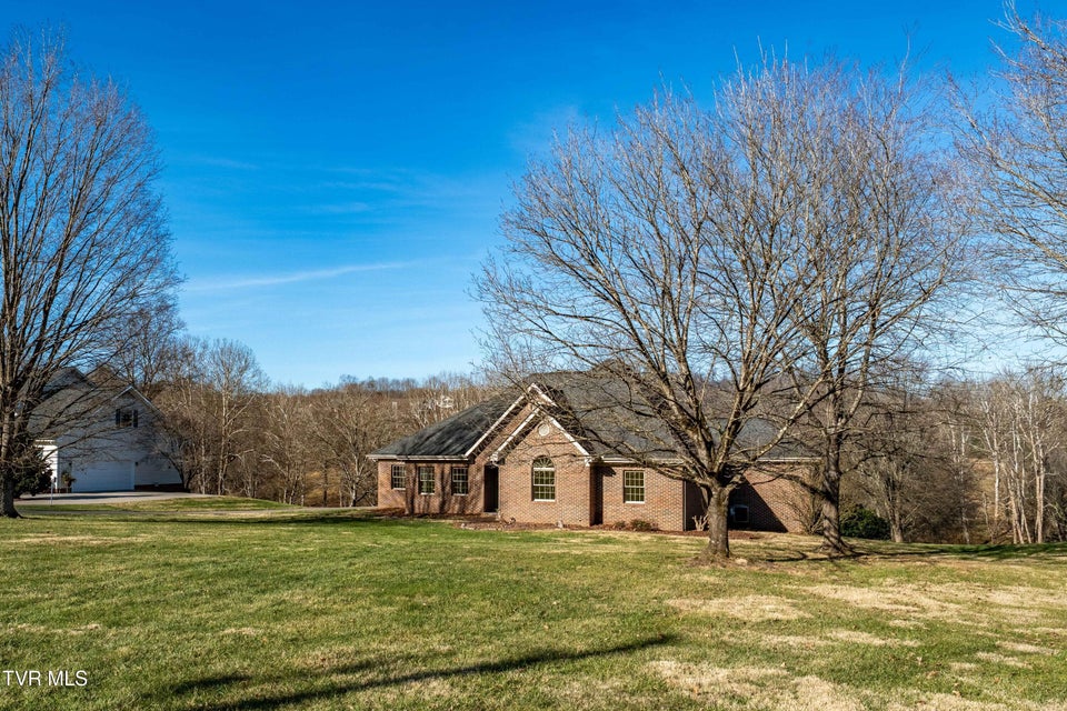 Photo #50: 220 Rock Springs Road