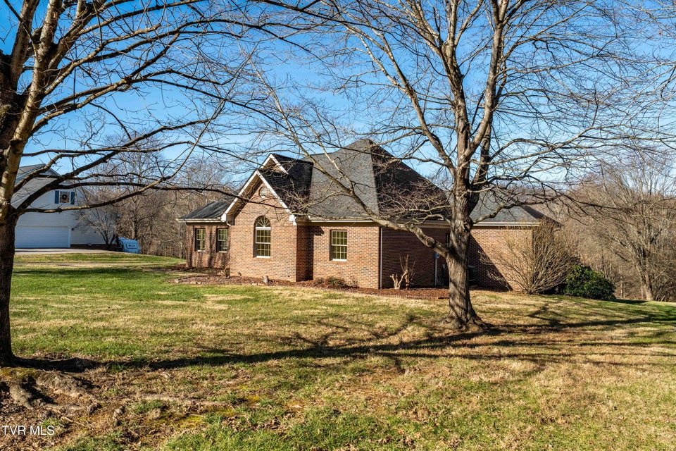 Photo #51: 220 Rock Springs Road