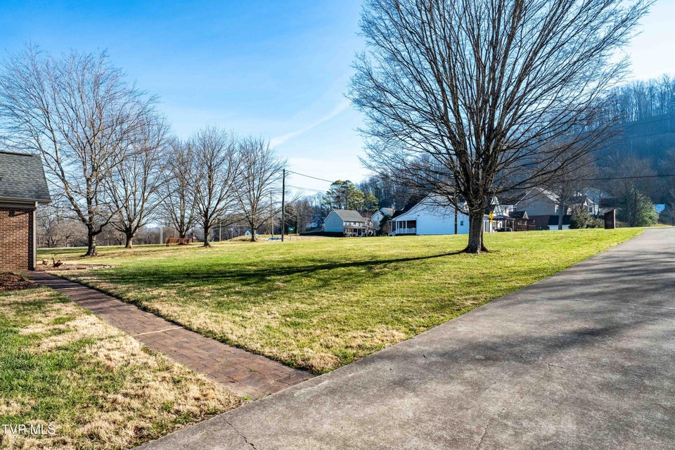 Photo #54: 220 Rock Springs Road