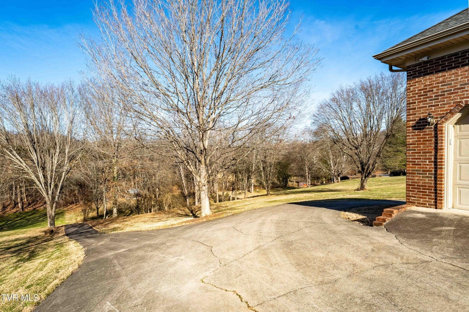 Photo #56: 220 Rock Springs Road