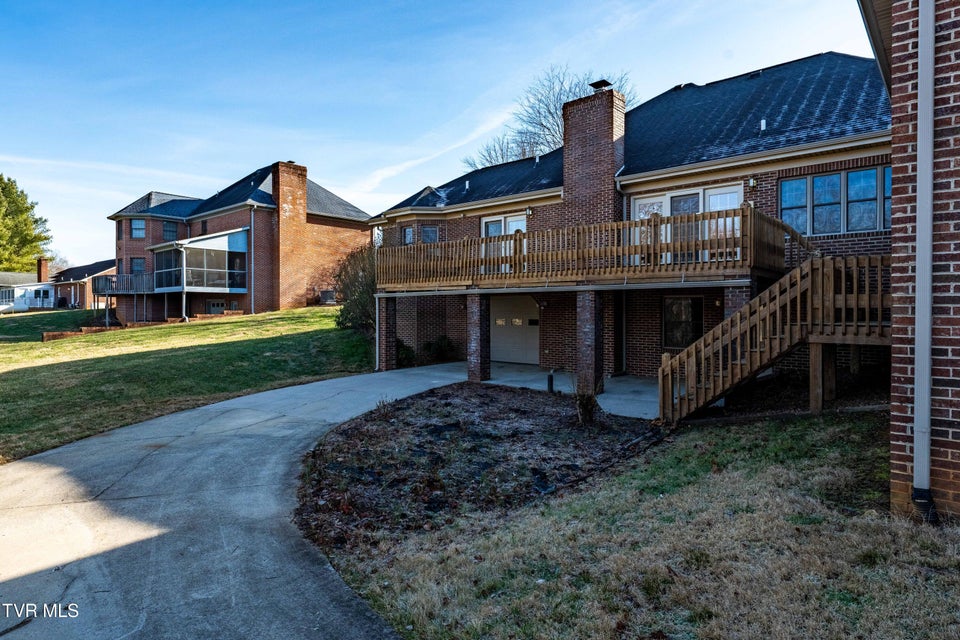 Photo #57: 220 Rock Springs Road