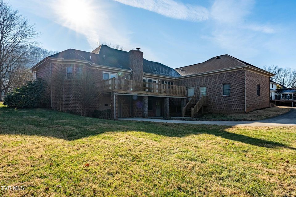 Photo #58: 220 Rock Springs Road