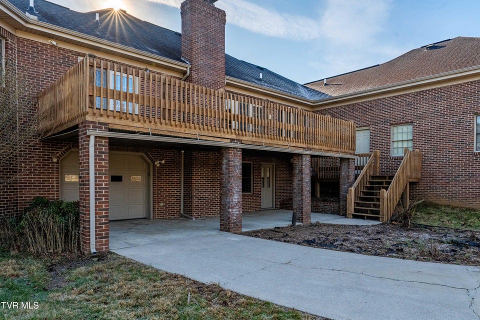 Photo #59: 220 Rock Springs Road