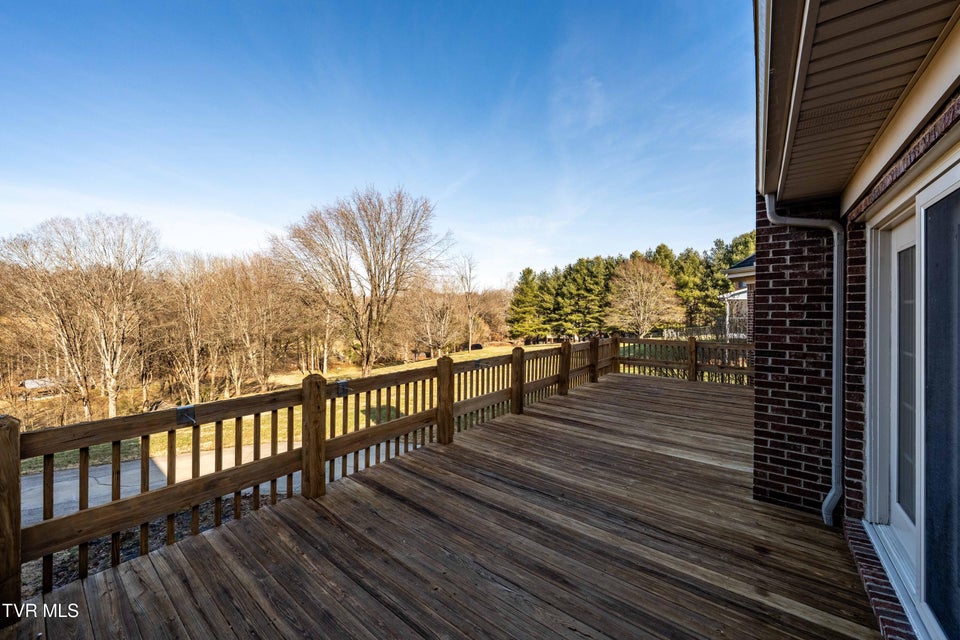 Photo #60: 220 Rock Springs Road