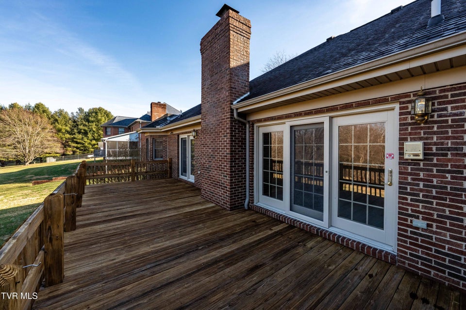 Photo #61: 220 Rock Springs Road