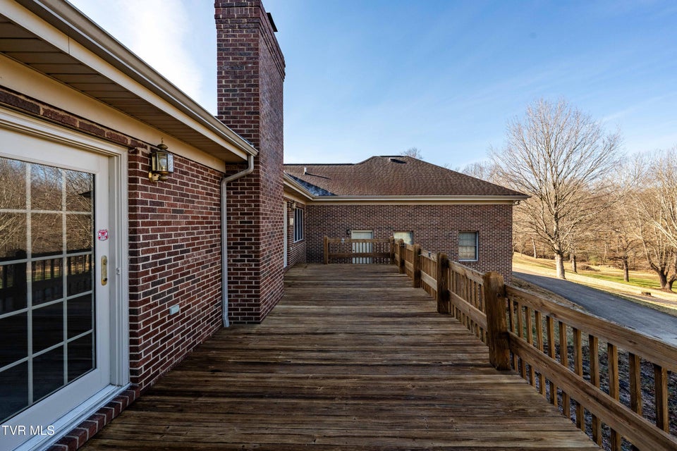 Photo #62: 220 Rock Springs Road