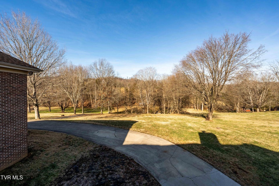 Photo #63: 220 Rock Springs Road