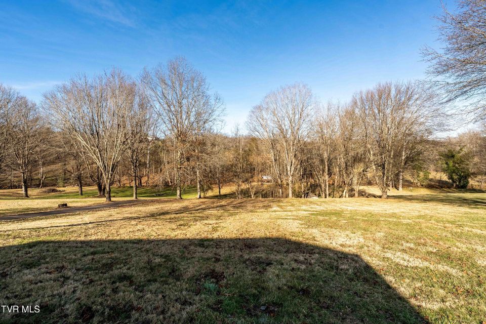 Photo #64: 220 Rock Springs Road