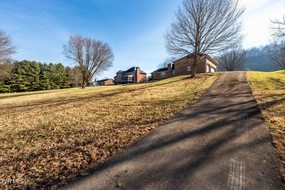 Photo #66: 220 Rock Springs Road