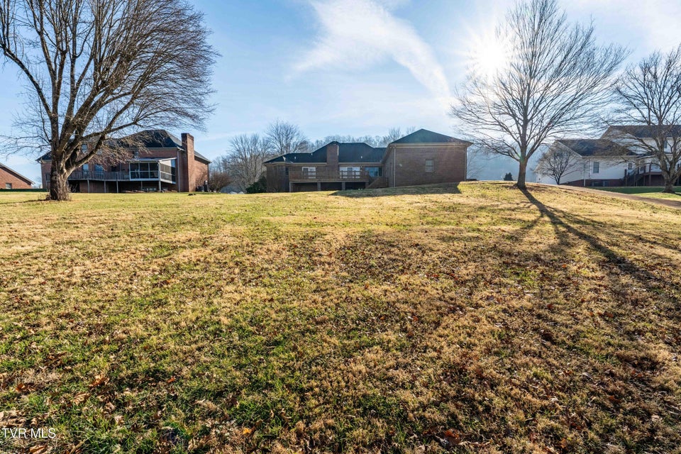 Photo #67: 220 Rock Springs Road