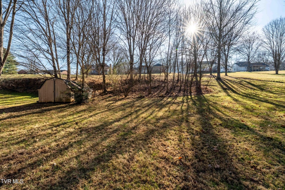 Photo #69: 220 Rock Springs Road