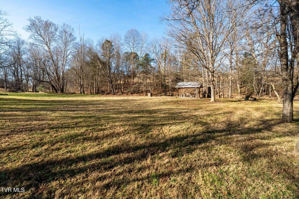 Photo #70: 220 Rock Springs Road