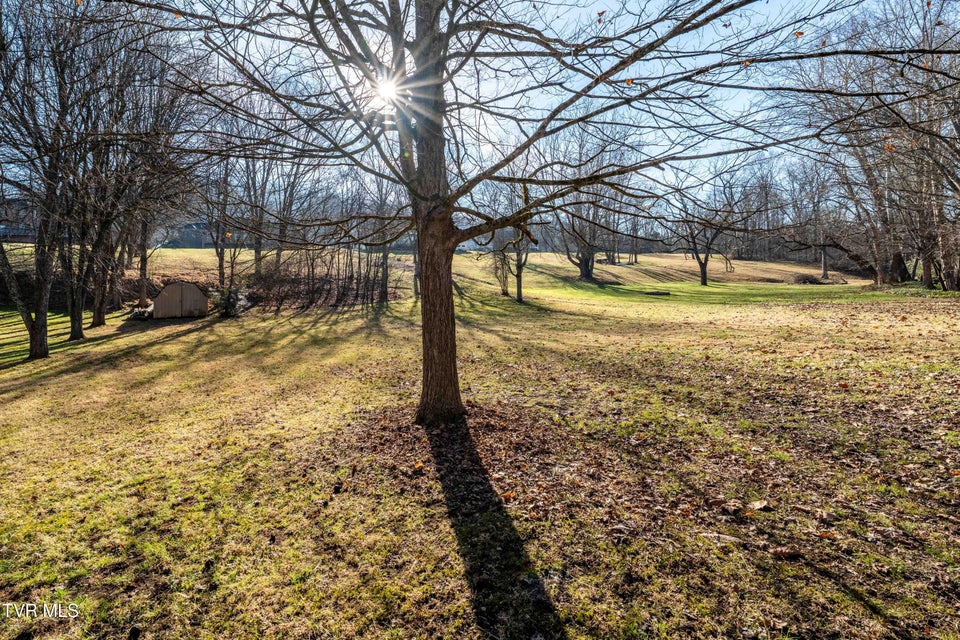 Photo #71: 220 Rock Springs Road