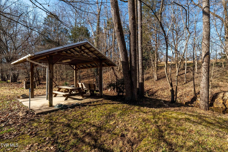 Photo #72: 220 Rock Springs Road